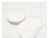 240805_1 thumbnail image