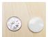240805_8 thumbnail image