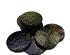 240807_1 thumbnail image