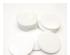 240809_1 thumbnail image