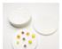 240812_2 thumbnail image