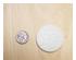240812_8 thumbnail image