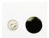 240813_8 thumbnail image