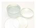 240814_1 thumbnail image