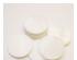 240815_1 thumbnail image
