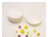 240815_2 thumbnail image