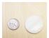 240815_8 thumbnail image