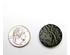 240816_8 thumbnail image
