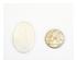 240820_8 thumbnail image