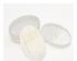 240822_1 thumbnail image