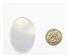 240824_8 thumbnail image