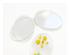 240825_2 thumbnail image