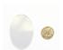 240825_8 thumbnail image