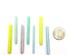 240826_5 thumbnail image