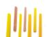240827_1 thumbnail image