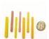 240827_5 thumbnail image