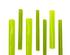 240828_1 thumbnail image