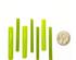 240828_4 thumbnail image