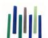 240829_1 thumbnail image