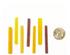 240830_4 thumbnail image