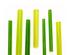 240831_1 thumbnail image