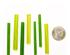 240831_4 thumbnail image