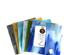 240832_1 thumbnail image