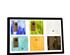 240832_3 thumbnail image