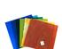 240833_1 thumbnail image