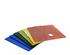 240833_2 thumbnail image