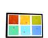 240833_3 thumbnail image