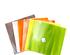 240834_1 thumbnail image