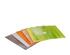 240834_2 thumbnail image