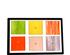 240834_3 thumbnail image