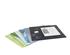 240835_2 thumbnail image