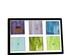 240835_3 thumbnail image