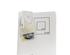 240837_1 thumbnail image