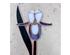 240837_5 thumbnail image