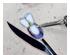 240837_6 thumbnail image