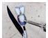 240837_7 thumbnail image