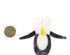 240837_9 thumbnail image