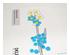 240838_2 thumbnail image