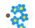 240838_9 thumbnail image
