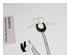 240839_2 thumbnail image