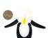240839_9 thumbnail image