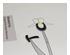 240841_2 thumbnail image