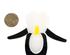 240841_9 thumbnail image