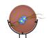 240842_3 thumbnail image
