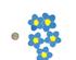 240842_9 thumbnail image