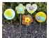 240850_5 thumbnail image